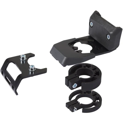 Afbeelding van Urban Iki ICR adapter Acros Ahead (integrated cable routing)