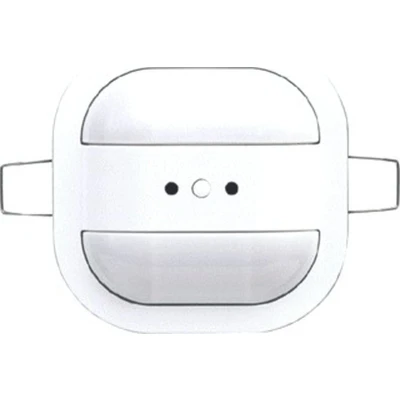 Afbeelding van ABB Busch Jaeger Motion Detector Bus Systeem 2CKA006132A0329 E36TD