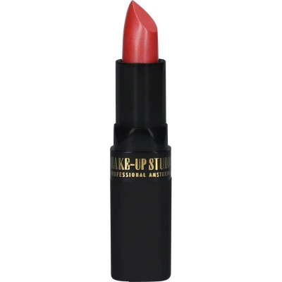 Afbeelding van Make up Studio Lipstick 34 4ml