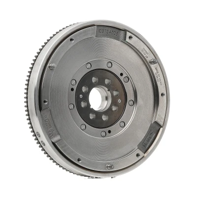 Afbeelding van Vliegwiel VALEO 836550