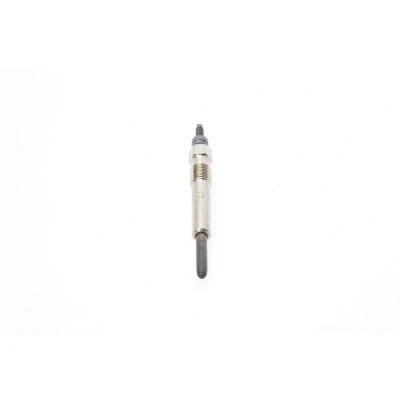 Afbeelding van Bosch Gloeibougie 0 250 202 131