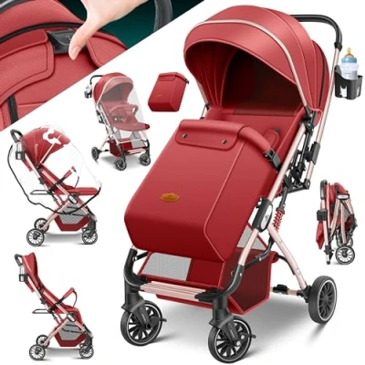 Afbeelding van KIDIZ® Buggy