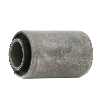 Afbeelding van Draagarmrubber SASIC 4001415