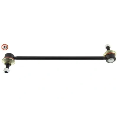 Afbeelding van MAPCO 49066HPS Stabilisatorstang Vooras links, rechts 315 M10x1,25 FIAT: Panda II Hatchback