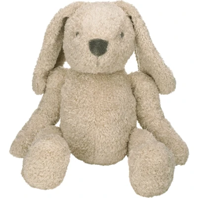 Afbeelding van Happy Horse Konijn Rana knuffel 48 cm Beige Baby