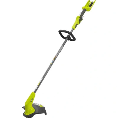Afbeelding van RYOBI RY36LT33A 0 36V MaxPower accu grastrimmer 33cm (zonder en lader) 5133004544