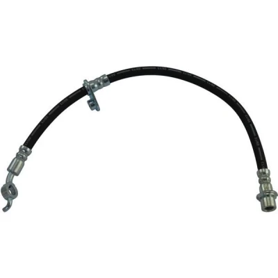 Afbeelding van Kavo Parts Remslang BBH 9105