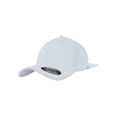 Afbeelding van Flexfit Pet, Maat: One Size, Light sky