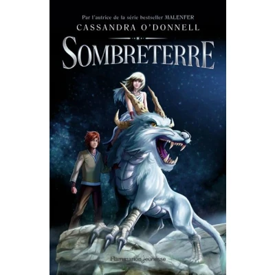 Image de Sombreterre