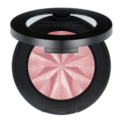 Image de BareMinerals Gen Nude Highlighting Blush 3,8 grammes