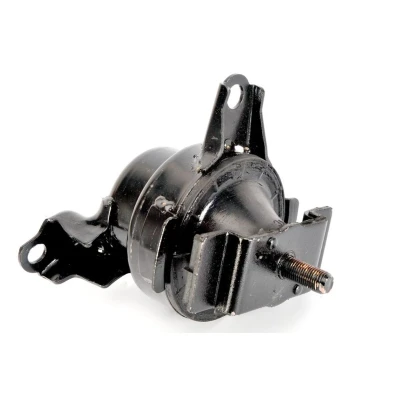 Afbeelding van YAMATO I54047YMT Houder, motorophanging Links achter