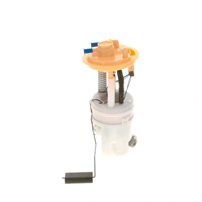 Afbeelding van Bosch Brandstof toevoermodule 0 986 580 163