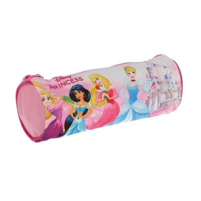 Afbeelding van Princess Etui 8435631348580