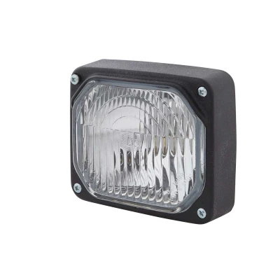 Afbeelding van Hella Optiek van 1TA 003 570 122 718 001