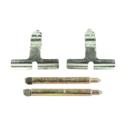 Afbeelding van Trw Rem montageset PFK531