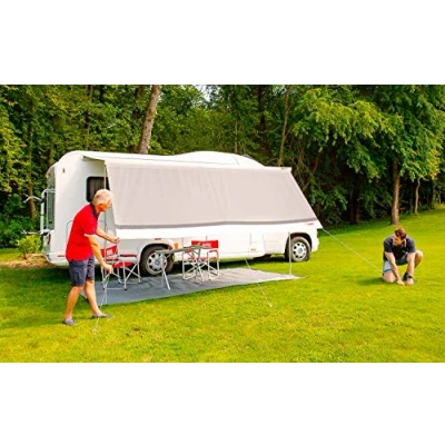 Afbeelding van Fiamma Blocker 350