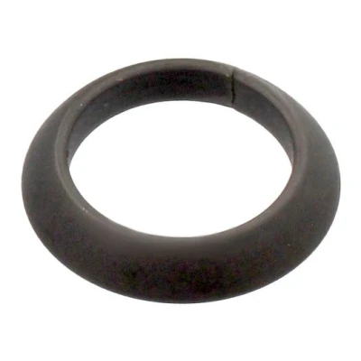 Afbeelding van Febi Bilstein Velg centreerring 01346