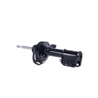 Afbeelding van Sachs Schokdemper 314 006