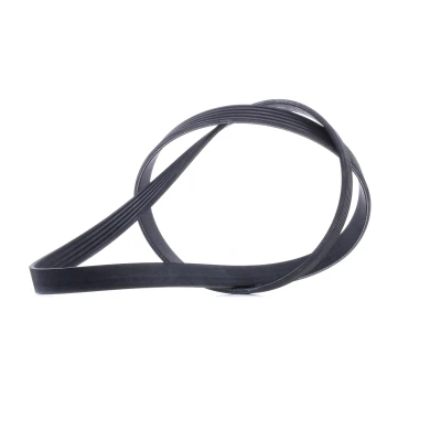 Afbeelding van Contitech Poly V riem 5PK1094