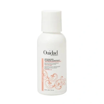 Afbeelding van Ouidad Advanced Climate Control Defrizzing Shampoo 75ml