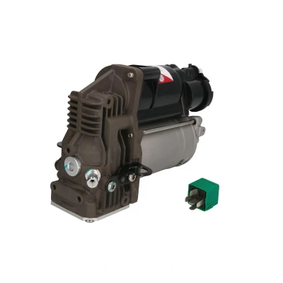 Afbeelding van Magnum Technology KPM001MT Luchtvering compressor MERCEDES BENZ: S Class Saloon