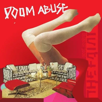 Afbeelding van Doom Abuse