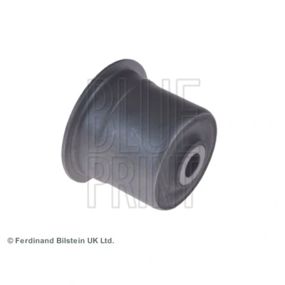 Afbeelding van Blue Print Draagarm / reactiearm lager ADA108038