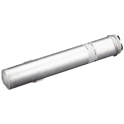 Afbeelding van Mahle Original Airco droger/filter AD 271 000S