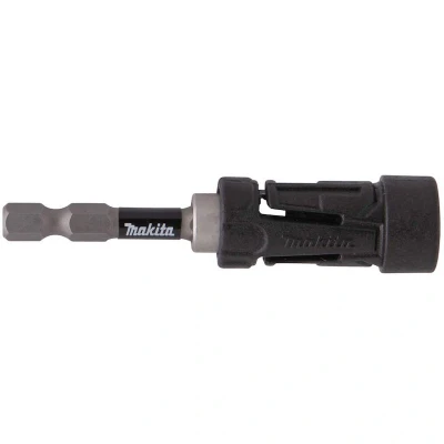Afbeelding van MAKITA E 20270 IMPACT PREMIER torsiebithouder Ultra Mag , 79mm, 1/4&quot;