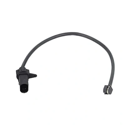 Afbeelding van Trw Slijtage indicator GIC381