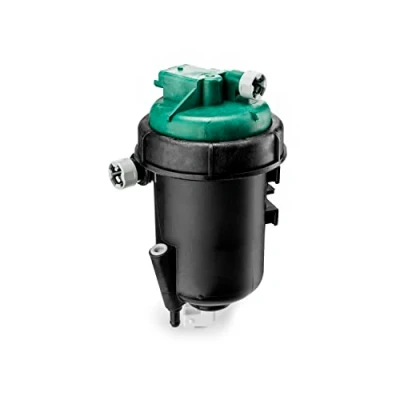 Afbeelding van UFI 55.145.00 Brandstoffilter Filter insert 10 FIAT: Multipla