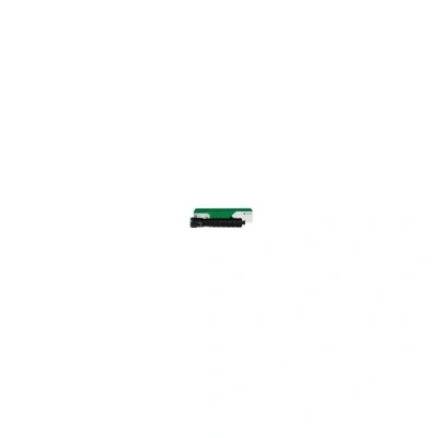 Image de Lexmark Noir original cartouche de toner LCCP pour CX942adse, CX944adtse