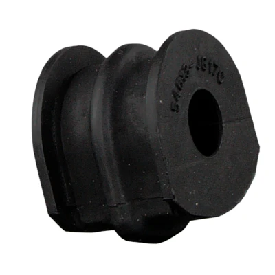 Afbeelding van Febi Bilstein Stabilisatorstang rubber 42550