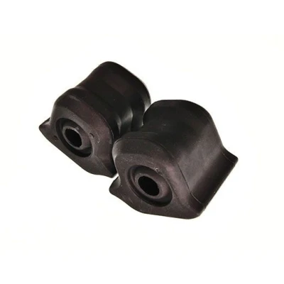 Afbeelding van Lagerbus, stabilisator MAXGEAR 72 6375