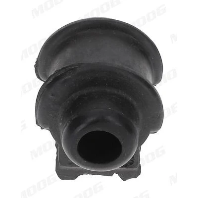 Afbeelding van MOOG RE SB 6672 Lagerbus, stabilisator Vooras