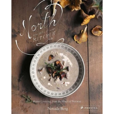 Image de North Wild Kitchen