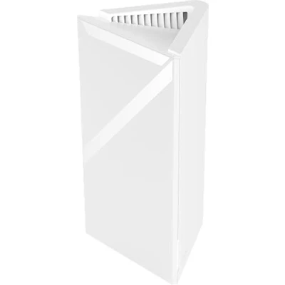 Afbeelding van MSI Roamii BE Lite MESH System WiFi 7 3600Mpbs 1 Pack