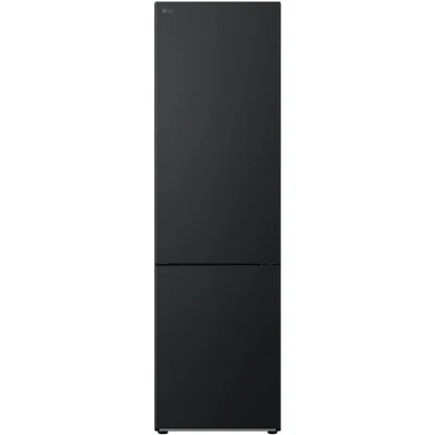 Afbeelding van 387L Koelkast en vriezer LG GBV22NCBEP