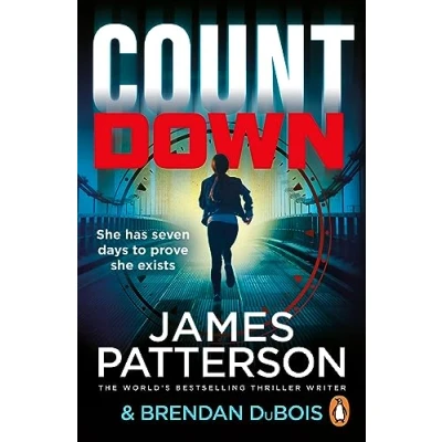 Afbeelding van Countdown