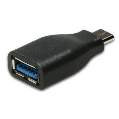 Image de I Tec Usb Type C Sur 3,1 3.0 2.0 A Adaptateur De