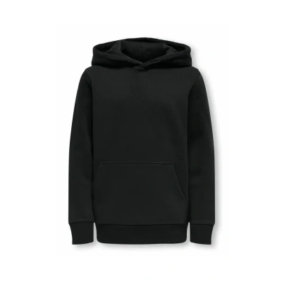 Afbeelding van Only &amp; Sons Ceres Hoodie Junior Maat 170/176