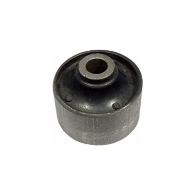 Afbeelding van DELPHI TD747W Draagarmrubbers