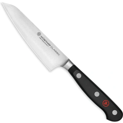 Afbeelding van Wusthof Classic universeel mes 12 cm Aziatisch