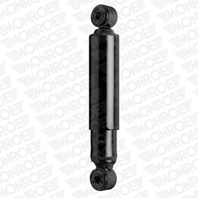 Afbeelding van Monroe Schokdemper cabine ophanging CB0053