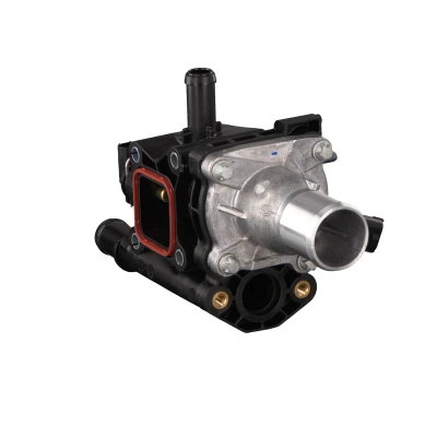 Afbeelding van Febi Bilstein Thermostaat 49190