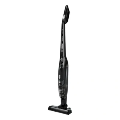 Afbeelding van Bosch Readyy&#039;y Serie 2 BBHF220 Steelstofzuiger Zwart 20V