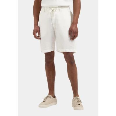 Afbeelding van Dstrezzed DS_Logan Beach Shorts Korte broek W29