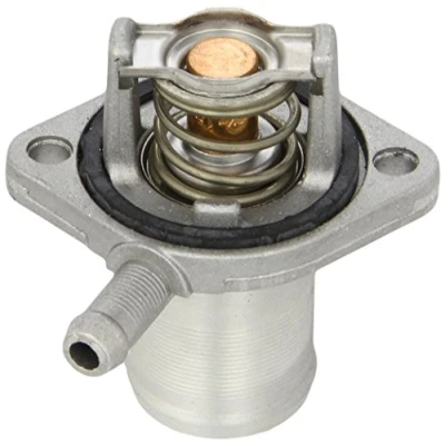 Afbeelding van Valeo Thermostaat 820048
