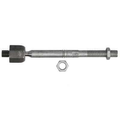 Afbeelding van FAG 840 1455 10 Binnenste Stuurkogel M16x1,5 236,5 AUDI: Q7