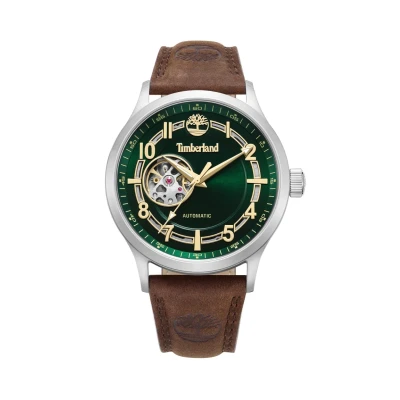 Afbeelding van Horloge Heren Timberland TDWGE0041801